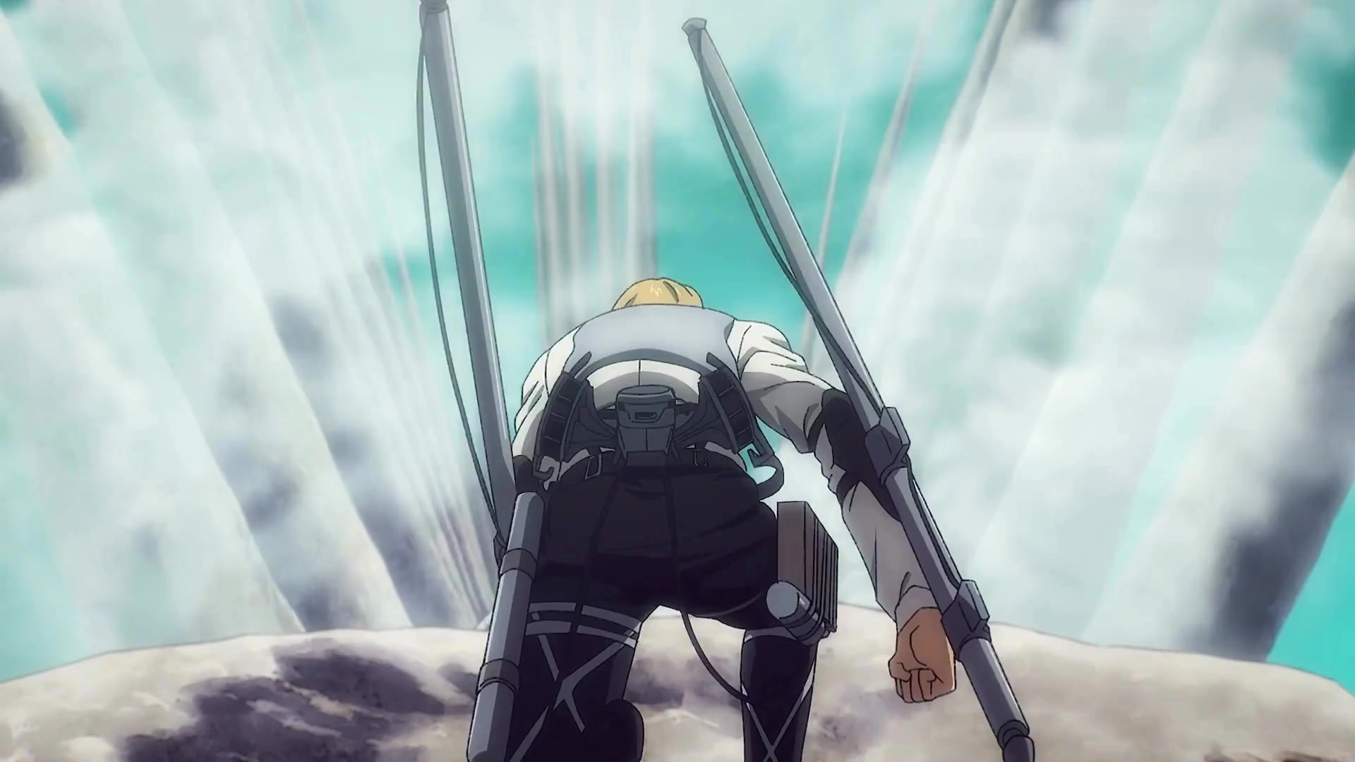 AOT S4 Part3 Second Half.mp4 Comp 5-10x-RIFE-RIFE4.0-300fps-3x-RIFE-RIFE4.0-900fps.mp4